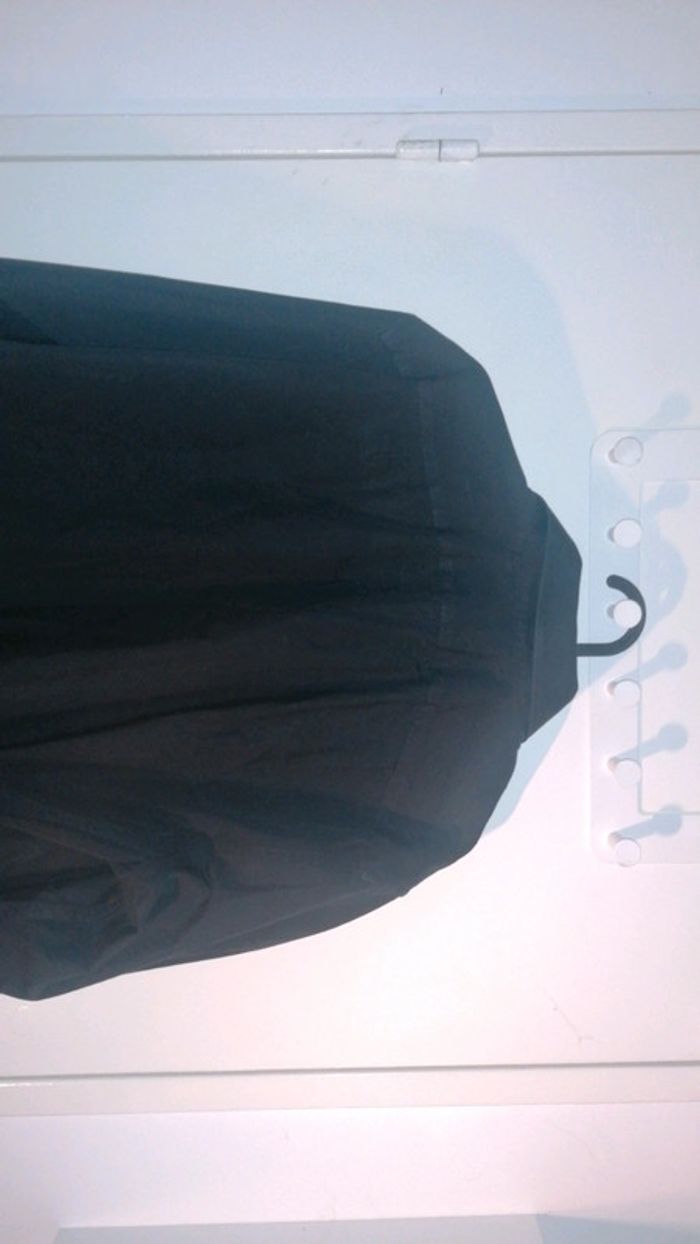 Chemise Celio taille L H - photo numéro 5