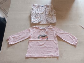 Ensemble