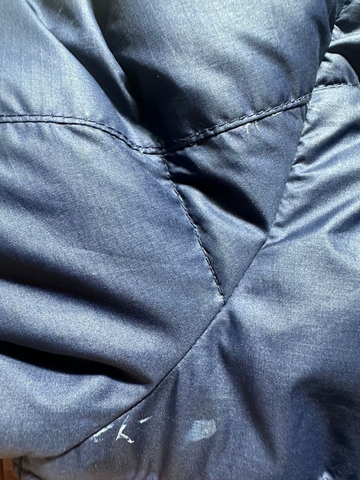 Doudounes Gorham Ralph Lauren / XS-Femme - photo numéro 10