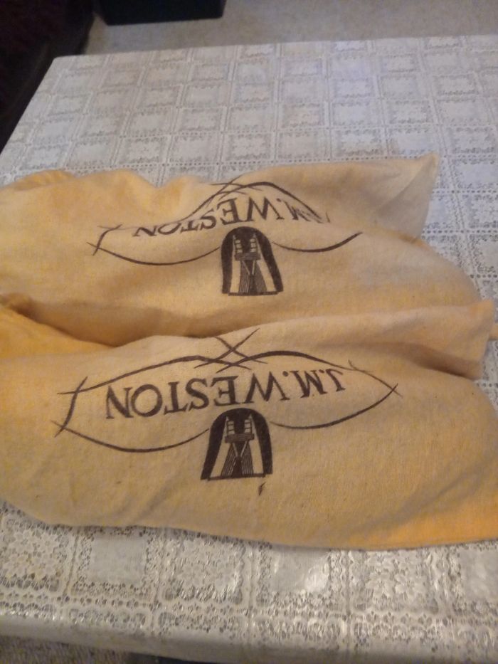 Chaussure homme - photo numéro 10