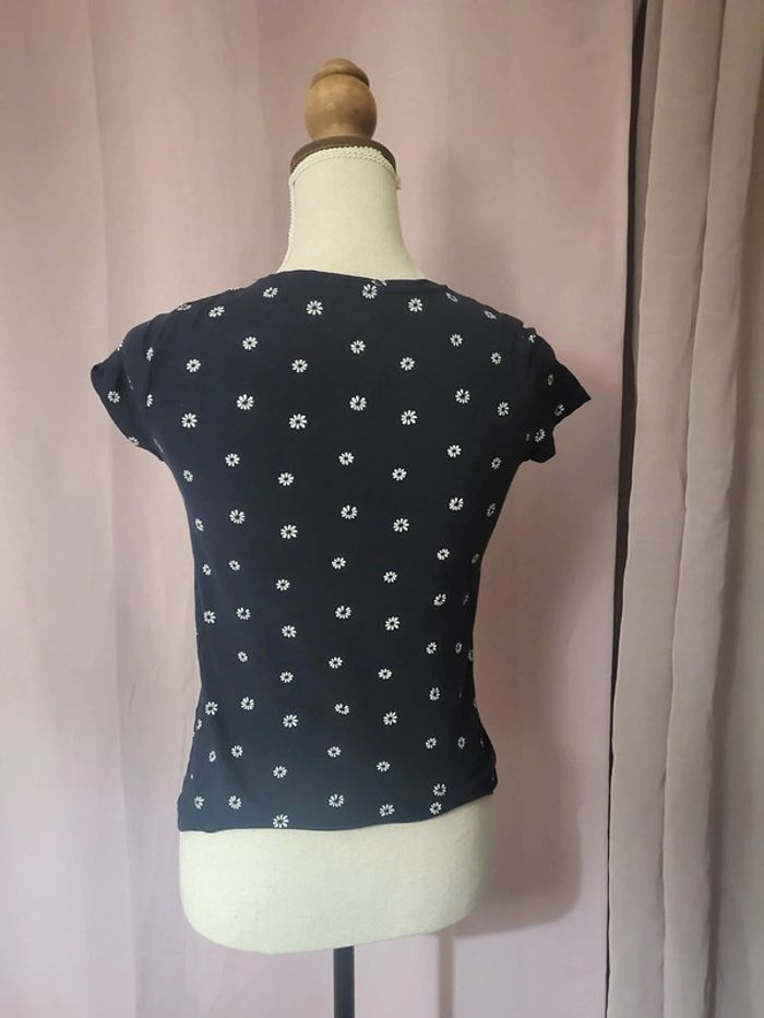 T-shirt - photo numéro 2