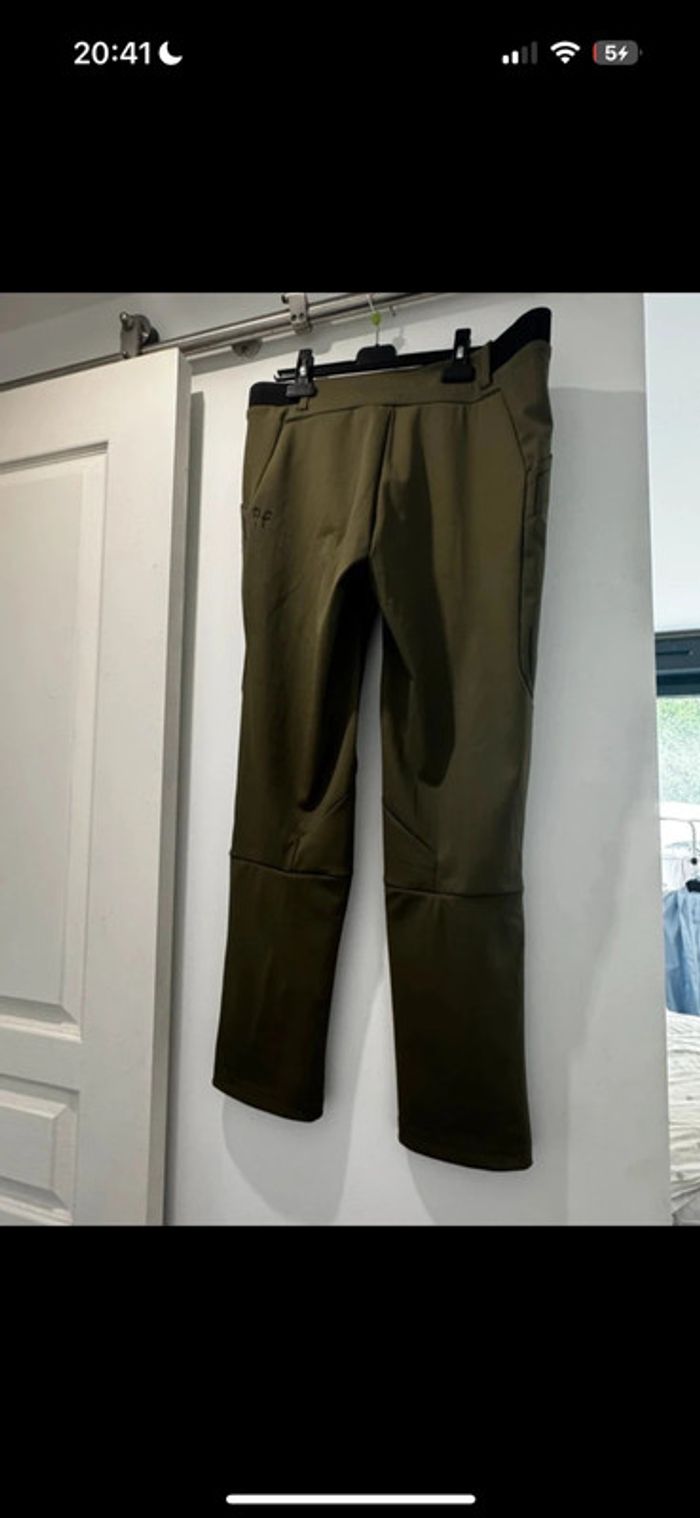 Pantalon Horse pilot - photo numéro 2