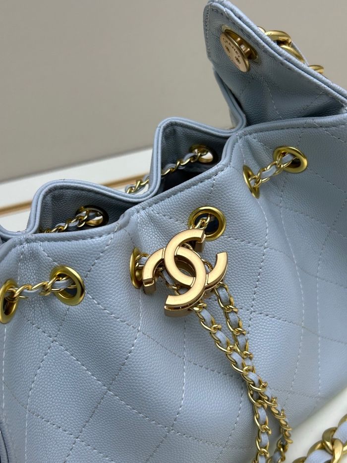 Chanel  25bag 9668 - photo numéro 4