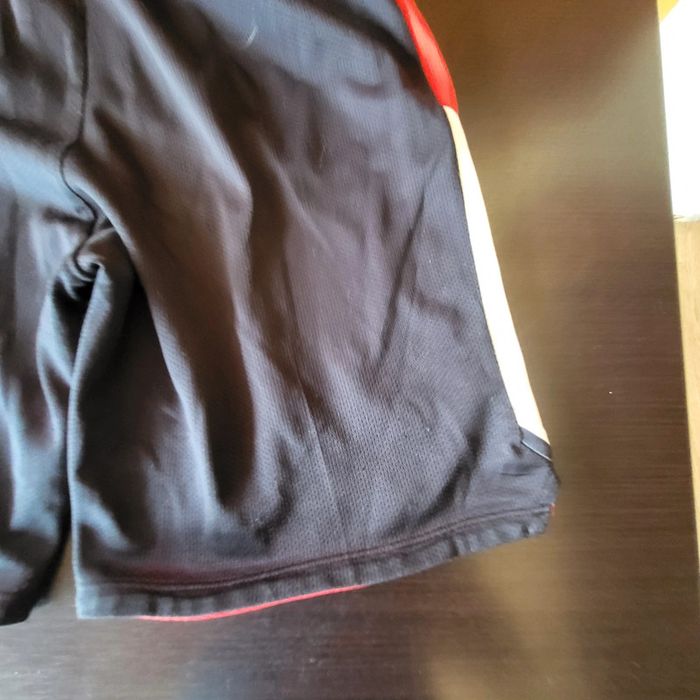 Short de basket 🏀 🏀  Tarmak - photo numéro 10