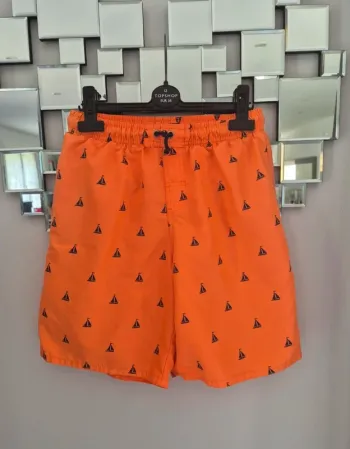 Maillot de bain 14 ans