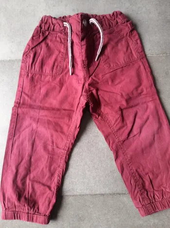 Pantalon