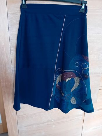 Jupe Desigual femme M - Neuve