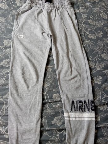 Pantalon jogging 10 ans Airness
