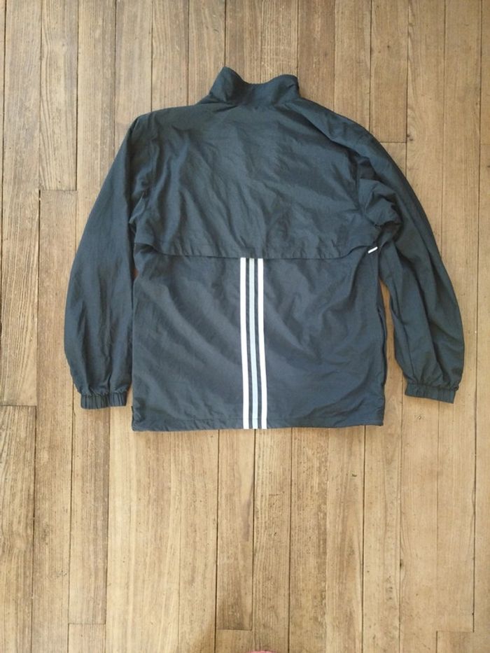 Sweat homme adidas Captain 'council - photo numéro 5