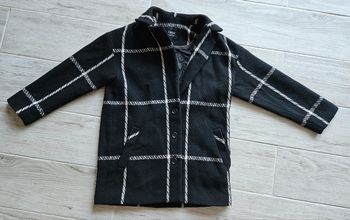 Veste femme ekyog taille 38