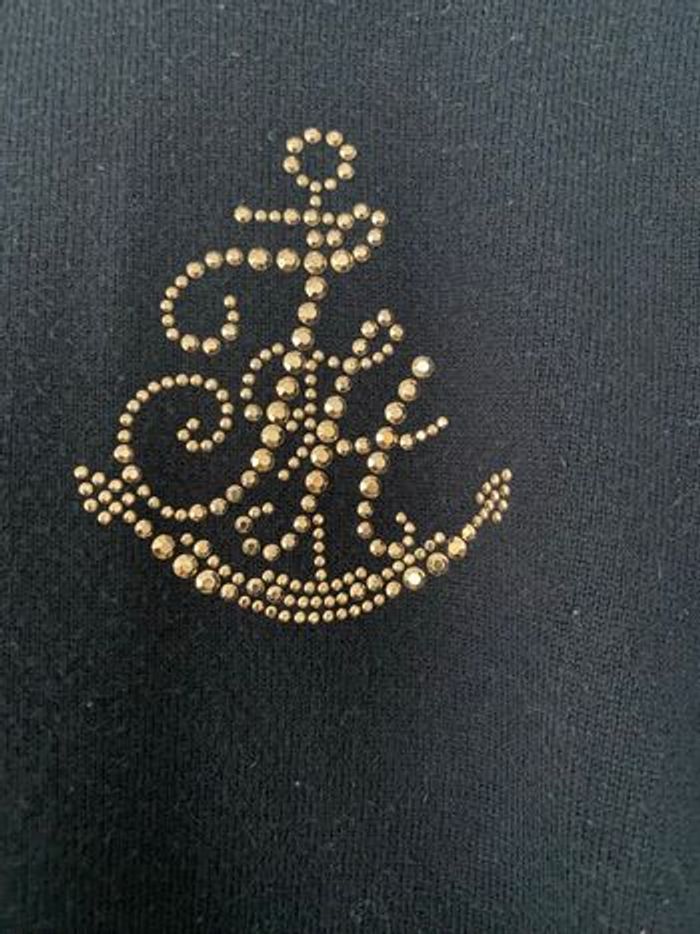 Pull femme - photo numéro 3