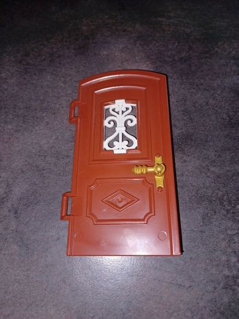 Playmobil maison victorienne 1900 belle epoque