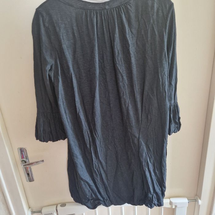 Xl tunique a tulipe - photo numéro 5