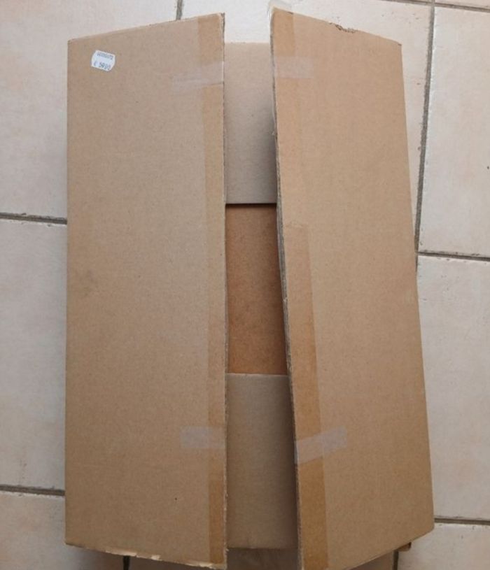 Lit poupée - photo numéro 6