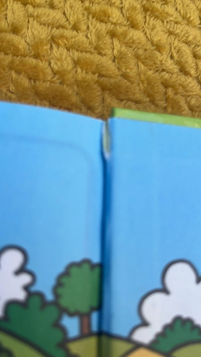 Livre - photo numéro 3