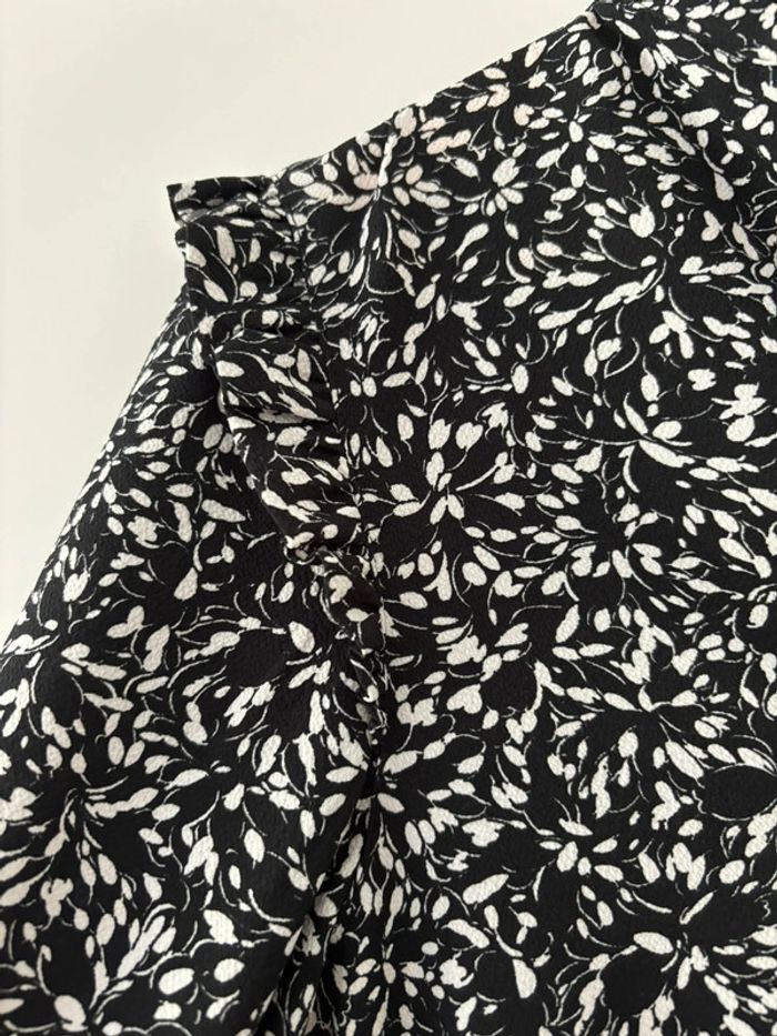 Blouse femme taille 38 - photo numéro 4