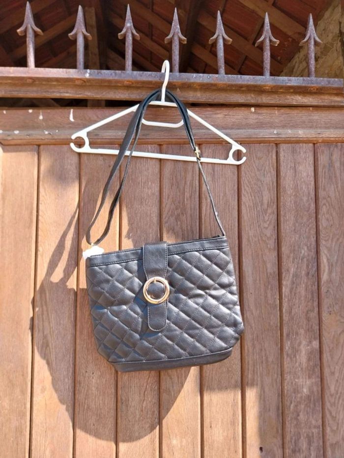 Sac à  main  femme