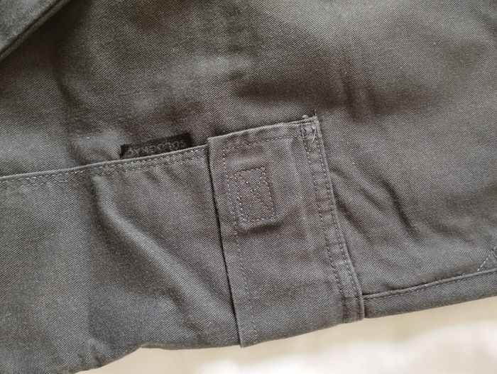 Pantalon Solognac - photo numéro 4
