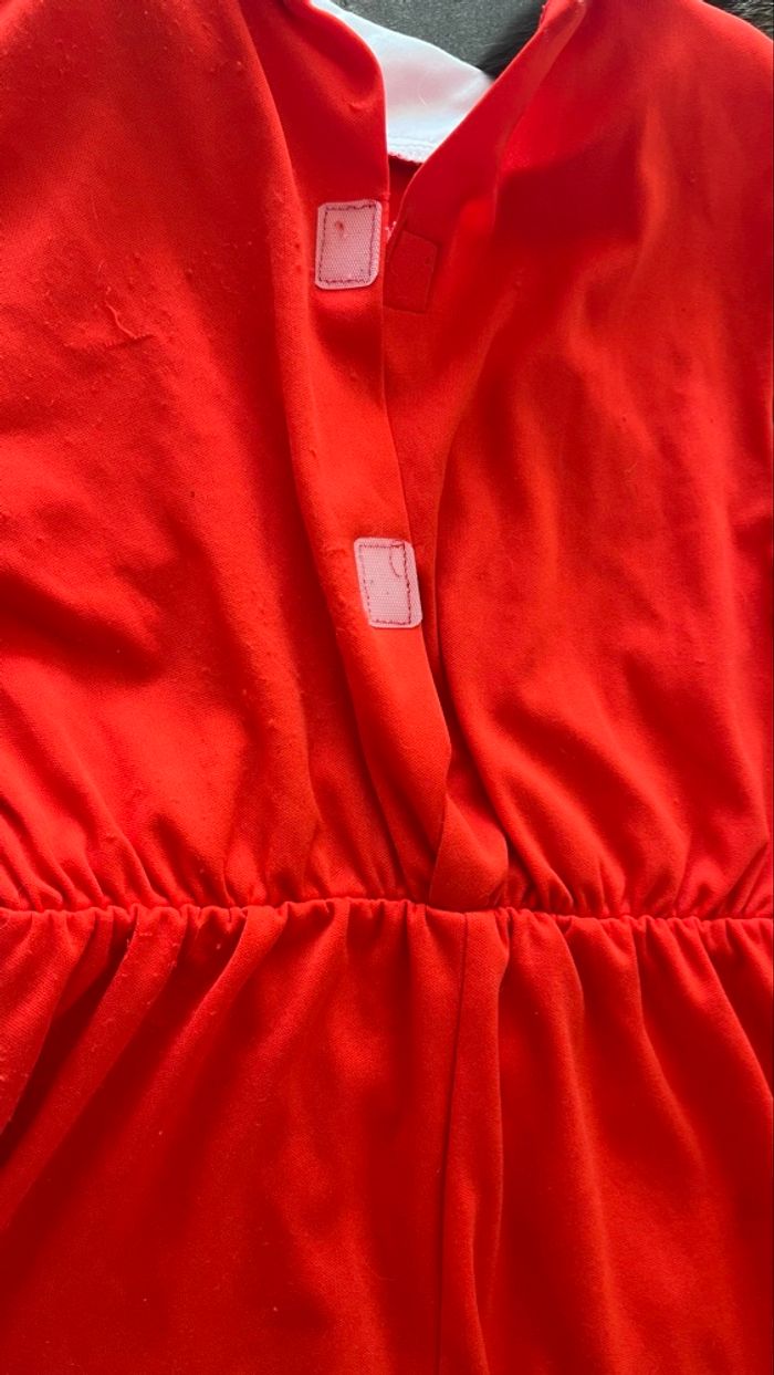 Déguisement power rangers - photo numéro 9