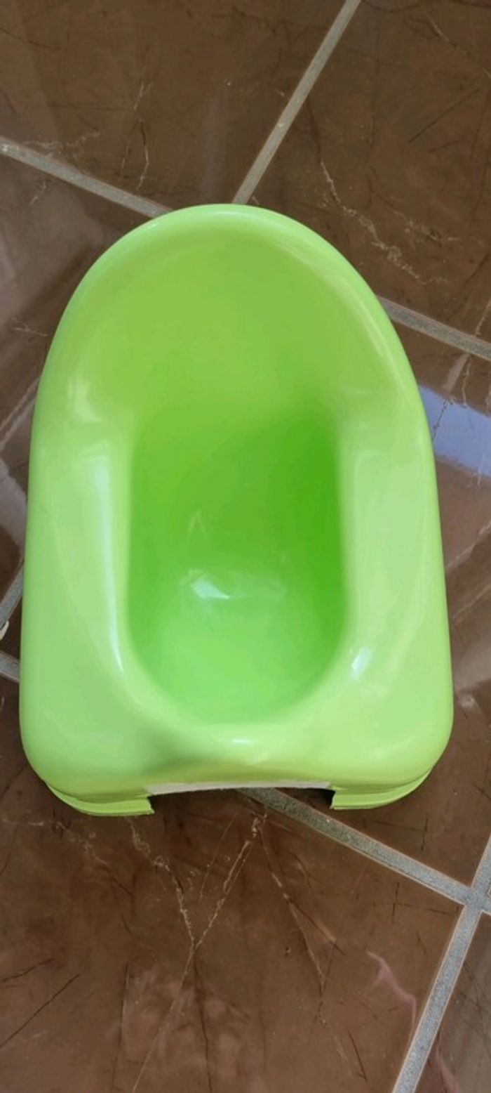 Pot enfants - photo numéro 5