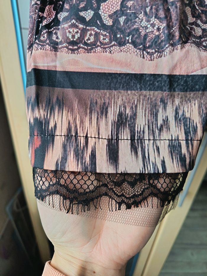 Robe 38 - photo numéro 6