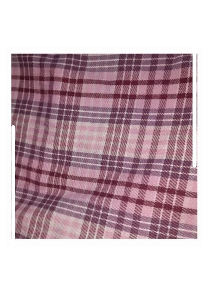 Chemise 5 ans TBE - photo numéro 2