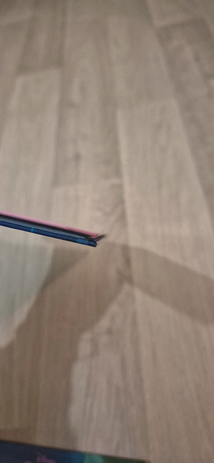 Livres - Cendrillon et Cendrillon 2 - photo numéro 12