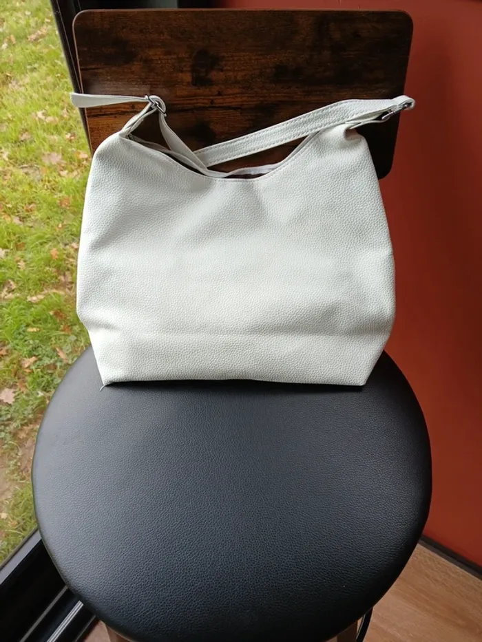 Sac à main