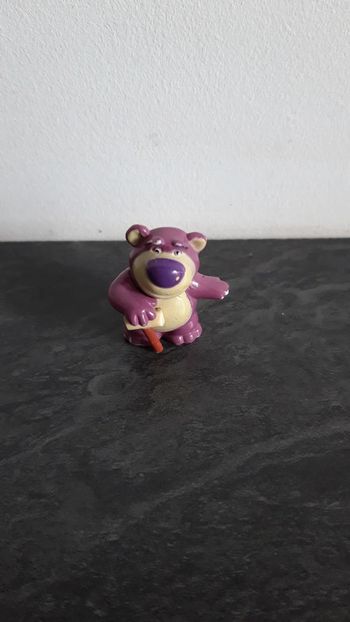 Lotso