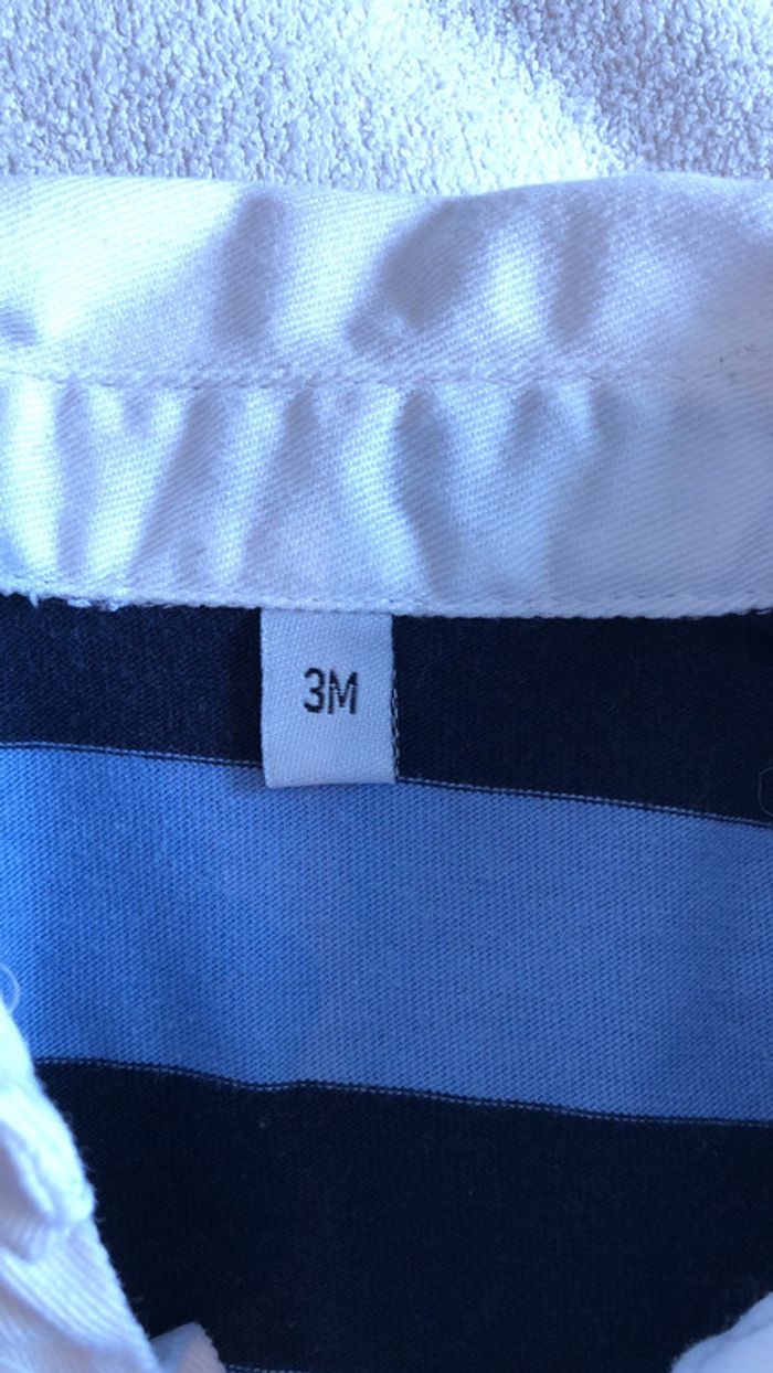 Ensemble - photo numéro 5