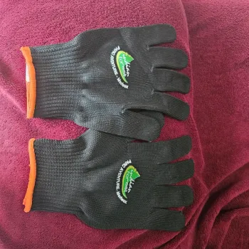 Gants