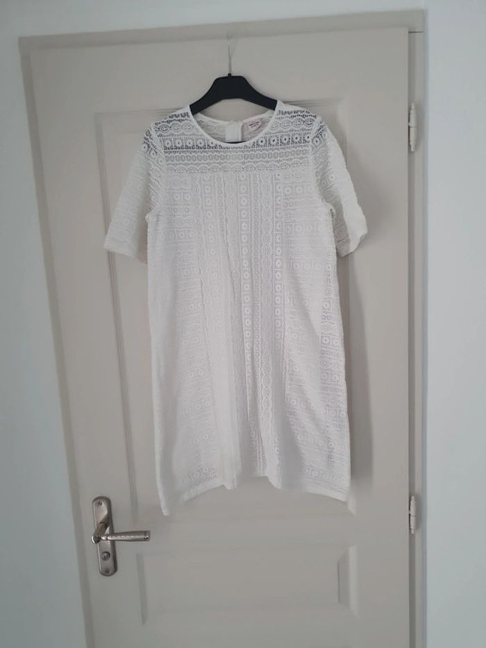 Robe 12 ans