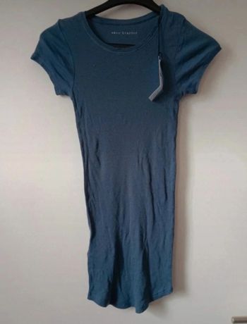 Tunique femme amor kvarden taille 1 neuf