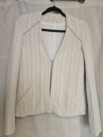 Veste femme taille 36