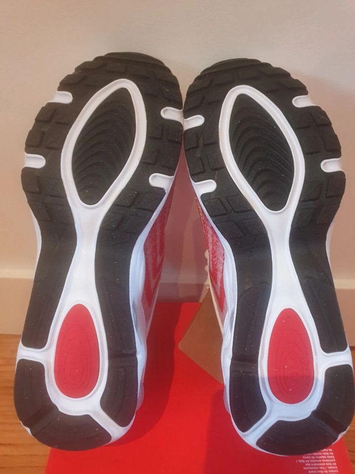 Nike Air Max TW (36) - photo numéro 8