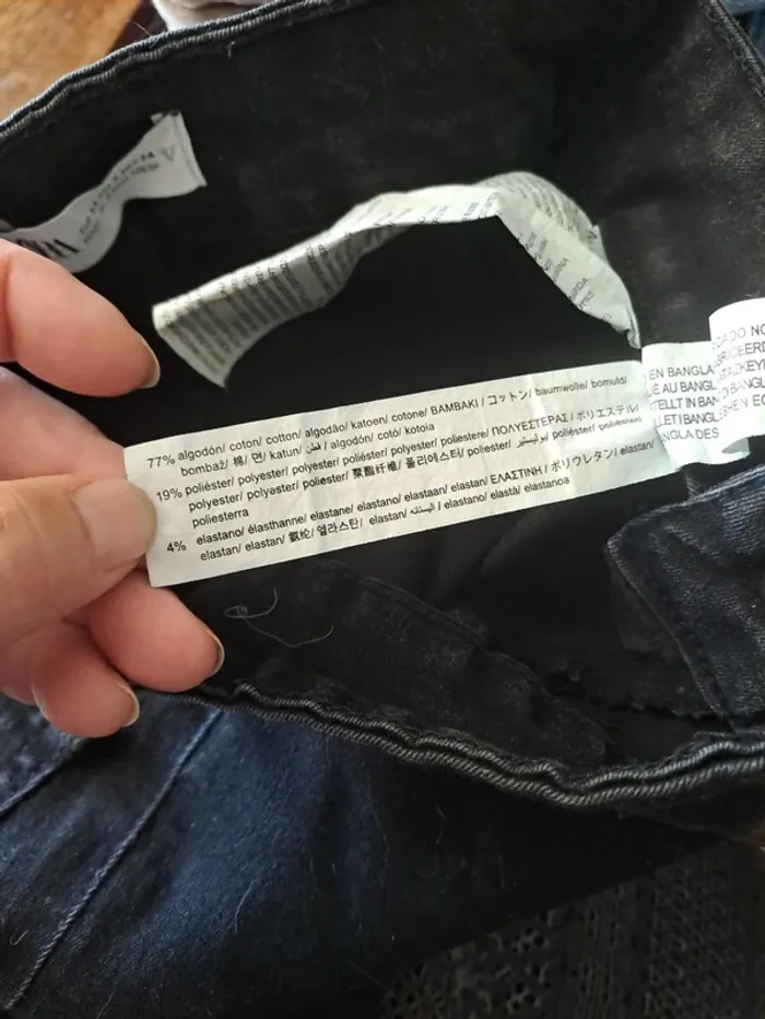 Jean Évasé - photo numéro 5