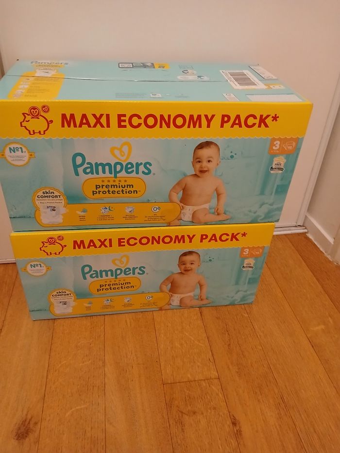 Produit d'entretien 8 - photo numéro 2