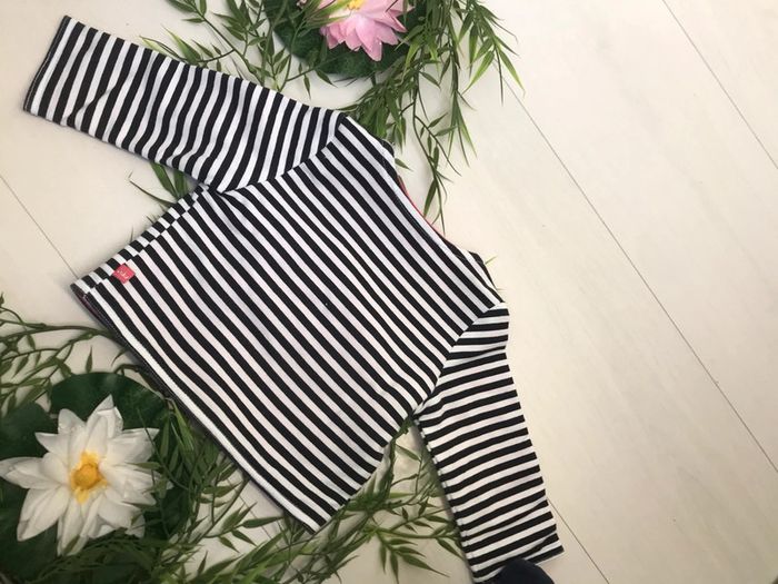 Gilet IKks - photo numéro 5