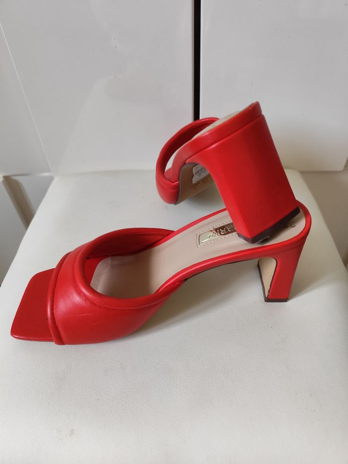 Claquette primark - photo numéro 5