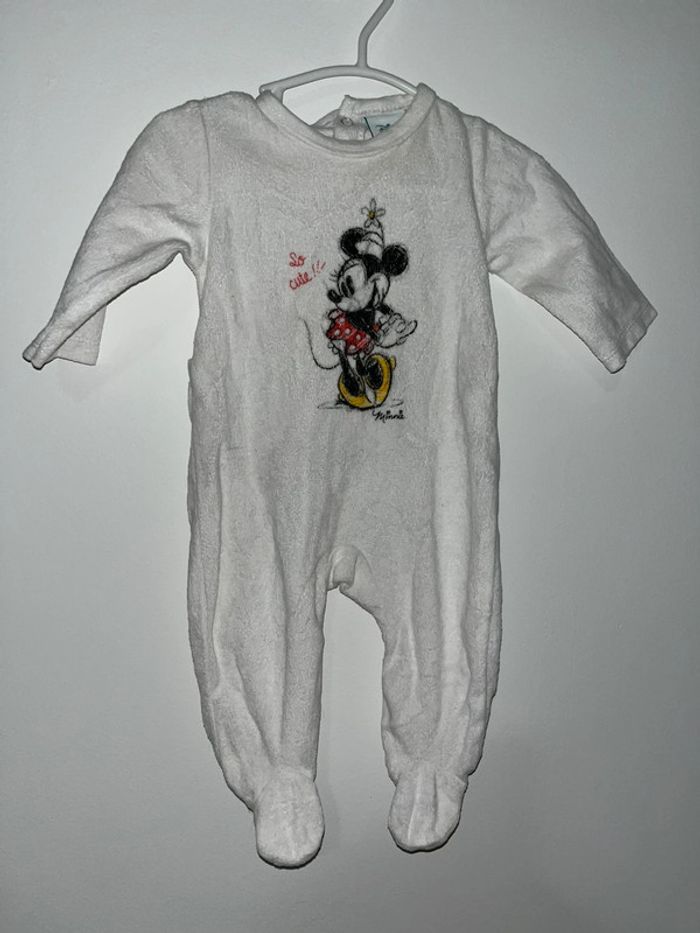 Pyjama