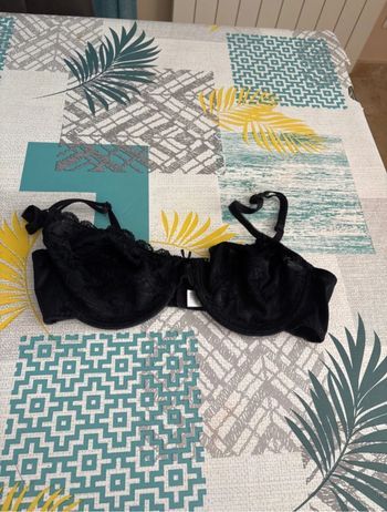 Soutien gorge