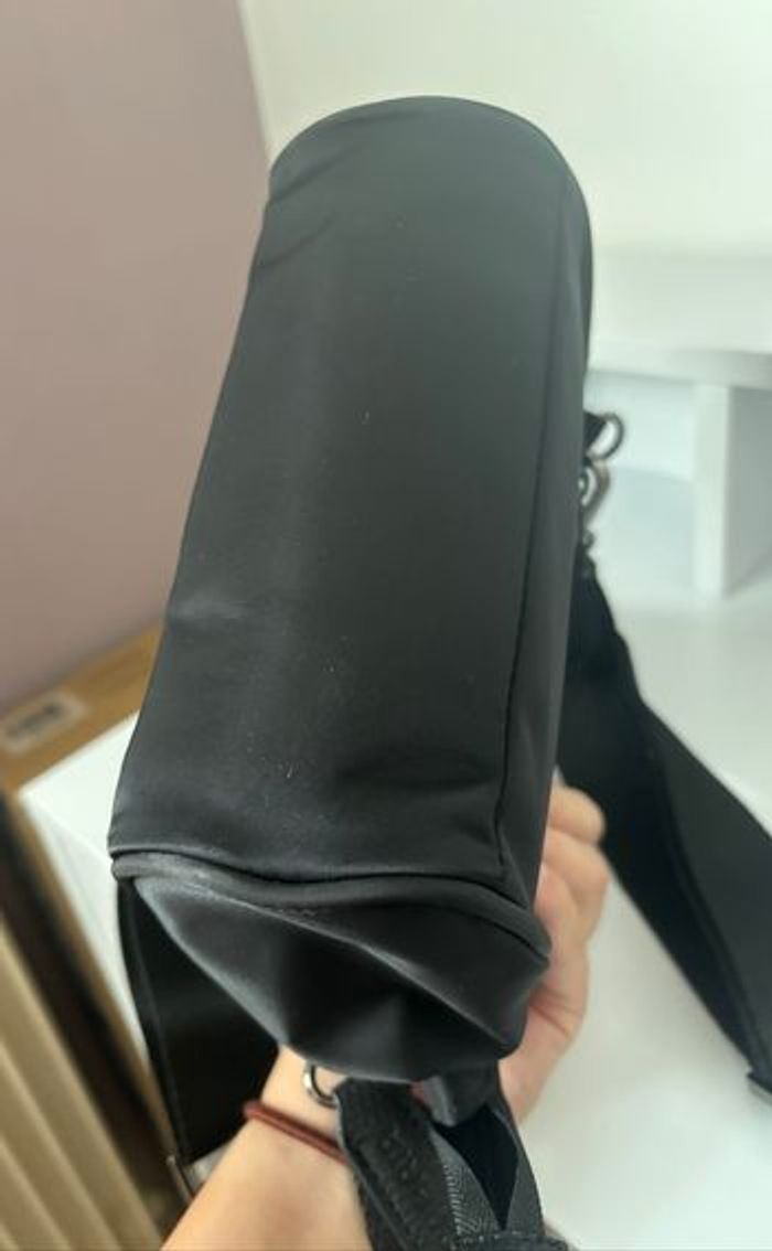 Crossbody Cambridge taille Small Cabaia - photo numéro 5