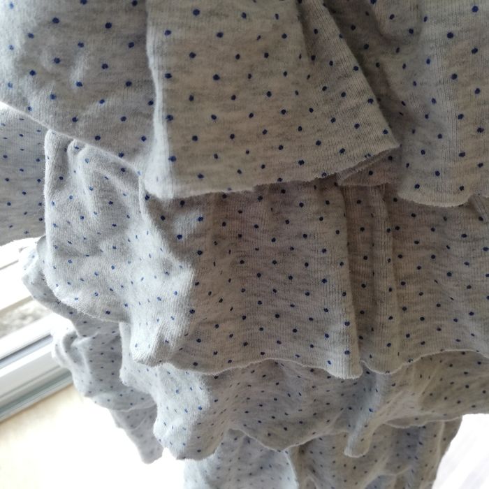 Petit bateau robe 3 ans - photo numéro 6