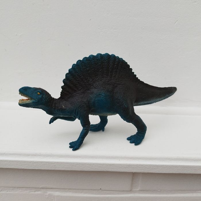 Schleich 16407 Spinosaurus - photo numéro 2