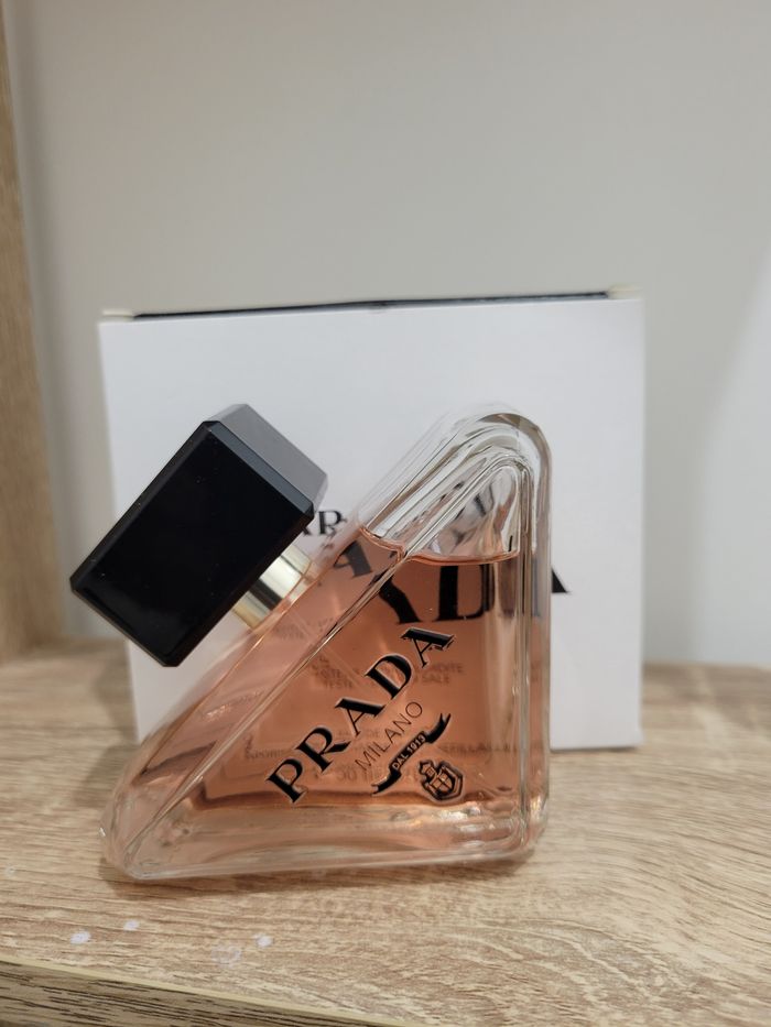 Paradoxe Prada 90ml