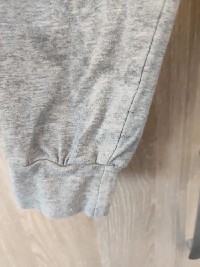 Ensemble jogging camouflage 2 pieces 5 ans - photo numéro 10