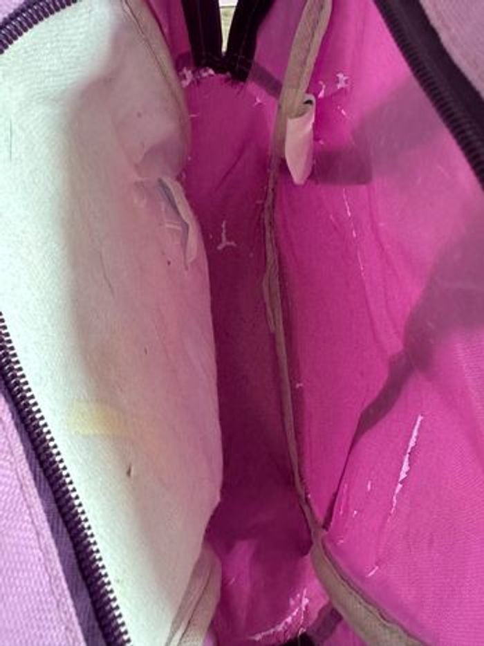 Sac à dos Disney - photo numéro 4