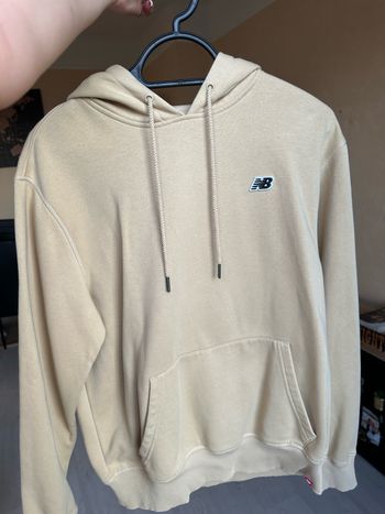 Sweat-shirt New balance