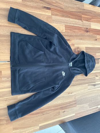 Veste Nike 