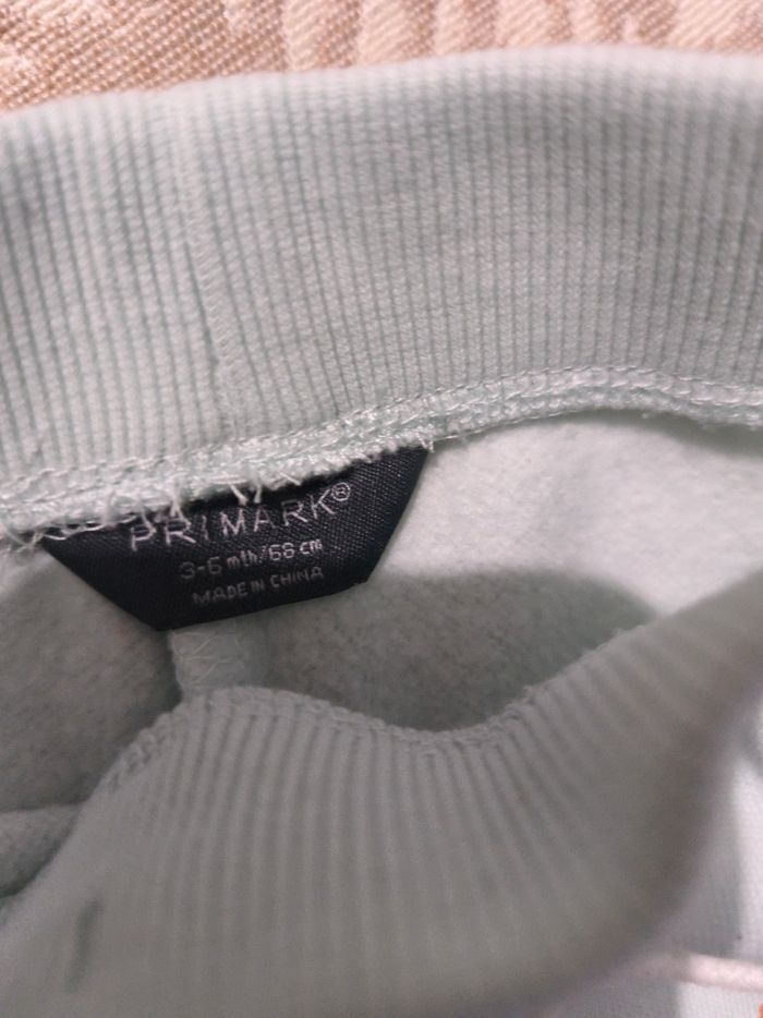 Ensemble 2 pièces - photo numéro 6